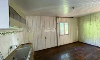 Imagem 7: Casa disponível para locação no bairro Fortaleza, em Blumenau