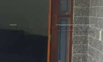 Imagem 7: Casa a venda com 3 quartos, 641m2 de área na Vila Helena - Sorocaba SP