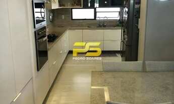 Imagem 7: Casa à venda Condomínio Bougainville Residence Privê