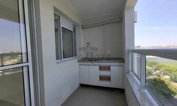 Imagem 3: Oportunidade - Apartamento - Jacareí - Villa Branca - Residencial Perola Villa Branca - 2