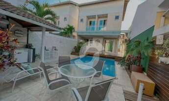 Imagem: Casa à venda, 230 m² por R$ 1.290.000,00