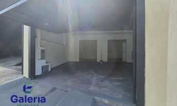 Imagem 5: Salão Comercial para alugar, 150m² - Planalto Verde