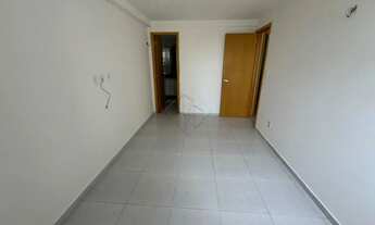 Imagem 5: Apartamento à venda no Jardim Oceania em João Pessoa/PB | Nascente Sul