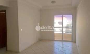 Imagem 5: Apartamento com 2 quartos sendo 1 suíte disponível para locação no bairro Jardim Holanda e