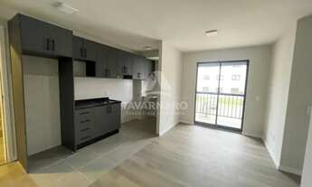 Imagem 2: Apartamento Padrão em Ponta Grossa