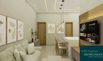 Imagem 5: Casa à venda - Residencial Jardim Elisa, Franca/SP