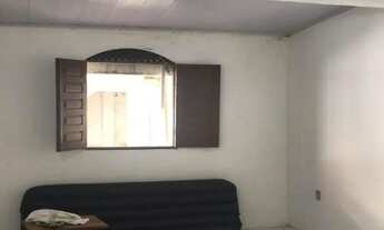 Imagem 7: Casa com 3 dormitórios para alugar, 90 m² por R$ 1.600,00/mês - Arembepe - Camaçari/BA