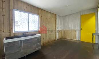 Imagem 3: LOJA CANUDOS NOVO HAMBURGO