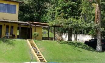 Imagem 6: Aluguel de granja