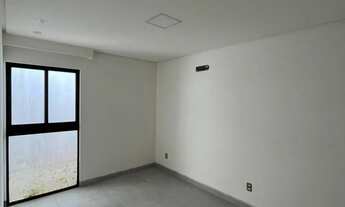 Imagem 4: Linda casa à venda no Santo Antônio