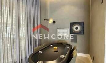 Imagem 5: Apartamento em Rua 256 - Meia Praia - Itapema/SC