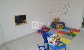 Imagem 6: Cobertura duplex 3 suites com vaga de garagem em Capoeiras, Florianópolis