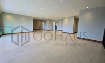 Imagem: Imóvel para venda tem 309 metros quadrados