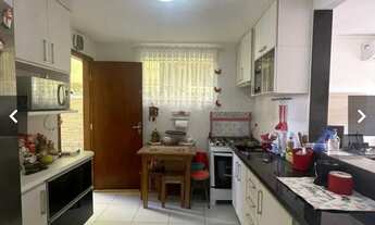 Imagem 7: Casa linear em Itaipuaçu