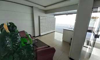 Imagem 6: Apartamento á venda no Residencial Place Royalle