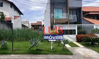 Imagem 4: Terreno à venda, 233 m² por R$ 1.100.000,00 - Camboinhas - Niterói/RJ