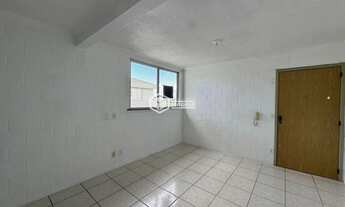 Imagem 5: Apartamento no Res. Medianeira