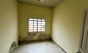 Imagem 6: CASA PARA VENDA Casa com 3 dormitórios