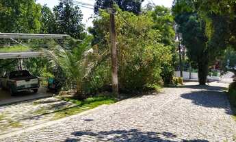 Imagem 5: Terreno em Condomínio- Pendotiba