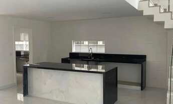 Imagem 4: Casa de Condominio em Boulevard Lagoa - Serra, ES