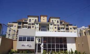 Imagem: Vende condominio smille horto financiavel