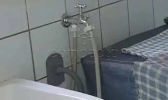 Imagem 4: Apartamento Padrão Mobiliado - Jardim Americano