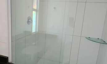 Imagem 4: Imóvel para aluguel tem 54 metros quadrados com 2 quartos em Edson Queiroz - Fortaleza - C