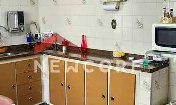 Imagem 7: Casa de Vila em Rua Jorge Mendes - Jardim Sandra - Sorocaba/SP