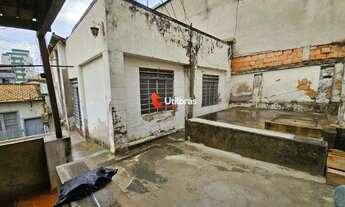 Imagem 3: Casa à venda, 3 quartos, Sagrada Família - Belo Horizonte/MG