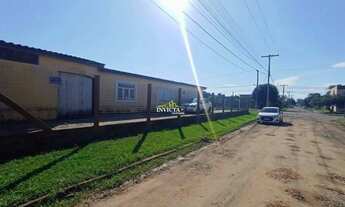 Imagem 4: Exelente Imóvel na Avenida Mariluz 900 metros do mar