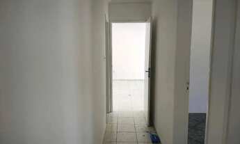 Imagem 7: GRANDE OPORTUNIDADE PRONTO PARA MORAR