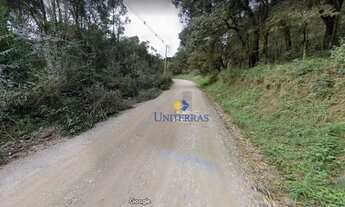 Imagem 6: Terreno à venda, 37994 m² por R$ 9.490.000,00 - Itajacuru - Colombo/PR