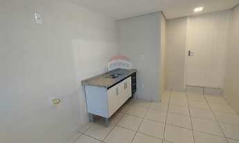 Imagem 6: KITNET PARA LOCAÇÃO NO CENTRO DE BRAGANÇA PAULISTA