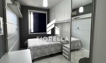 Imagem 6: Apartamento com 03 dormitórios com Suíte no bairro Campinas - São José