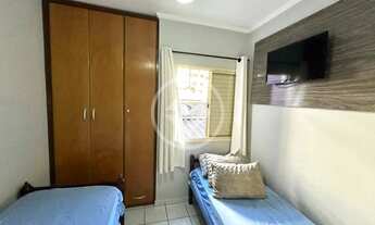 Imagem 5: Praia Grande - 2 dormitórios codigo: 150529