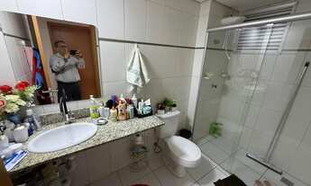 Imagem 7: Allegro aluguel dois quartos direto com o proprietário