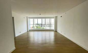 Imagem: QUARTIER 550 Sala Comercial para Locação