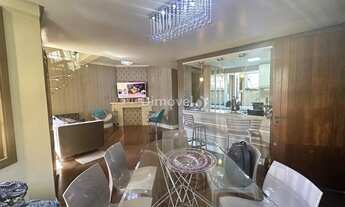 Imagem 2: VENDA, CASA EM CONDOMÍNIO no Bairro Ipanema, Porto Alegre