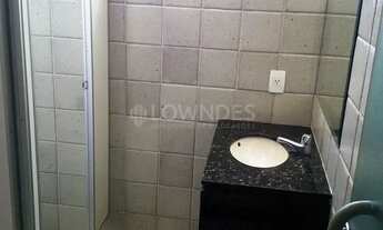 Imagem 5: Loja para locação, Centro, Rio de Janeiro, RJ