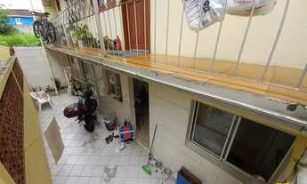 Imagem 7: Casa à venda em Barreiros com 4 quartos (2 suítes)