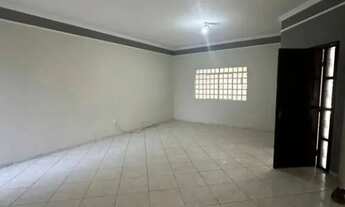 Imagem 4: Casa com 3 dormitórios, 200 m² - venda por R$ 490.000,00 ou aluguel por R$ 2.506,00/mês
