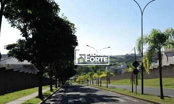 Imagem 5: Lotes empresariais prontos para construir no bairro Swiss Park