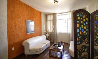 Imagem: Apartamento à venda, 4 quartos, 1 suíte