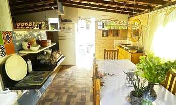 Imagem 2: GALINHA MORTA (PREÇO ABAIXO DO MERCADO) NA PONTE ALTA NORTE