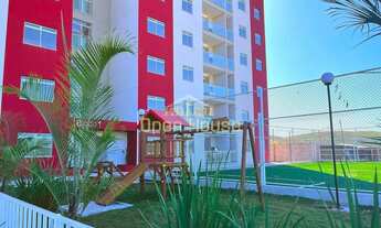 Imagem 5: Oásis Urbano - Resplendor - Mirante do bosque, Volta Redonda, RJ