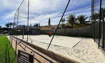 Imagem 6: Terreno à venda, 1260 m² por R$ 670.000,00 - Condomínio Garden Ville - Ribeirão Preto/SP