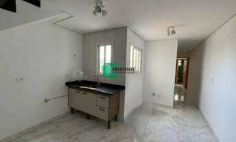 Imagem 4: Excelente Cobertura próxima a Rua Oratório