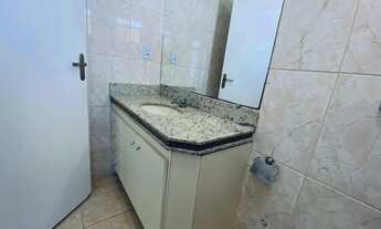 Imagem 7: Apartamento com 2 quartos para alugar em Belo Horizonte