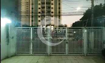 Imagem 3: Edifício Comercial em Tatuapé