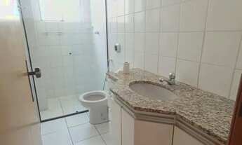 Imagem 5: Venda - APARTAMENTO - DONA CLARA Belo Horizonte MG